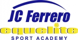 Equelite, Juan Carlos Ferrero - Tennis Academy